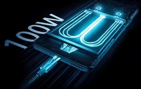 教你一招解决手机玩游戏发烫,玩手机发烫怎么快速降温