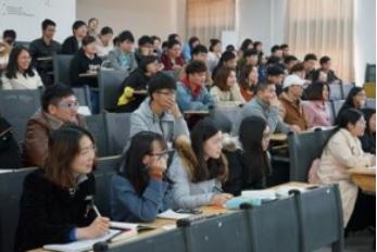 考研对未来的意义知乎,考研对人生的意义和收获