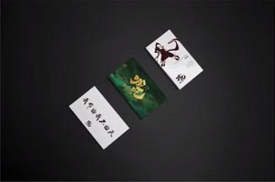 全网最全常见画布尺寸,完爆善变甲方