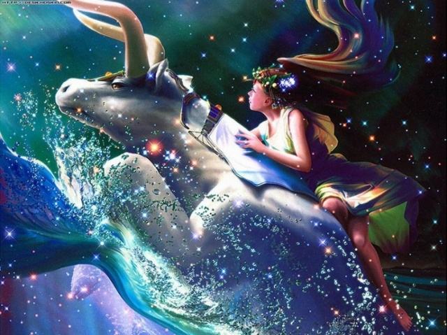 12星座分析图片,12星座解析