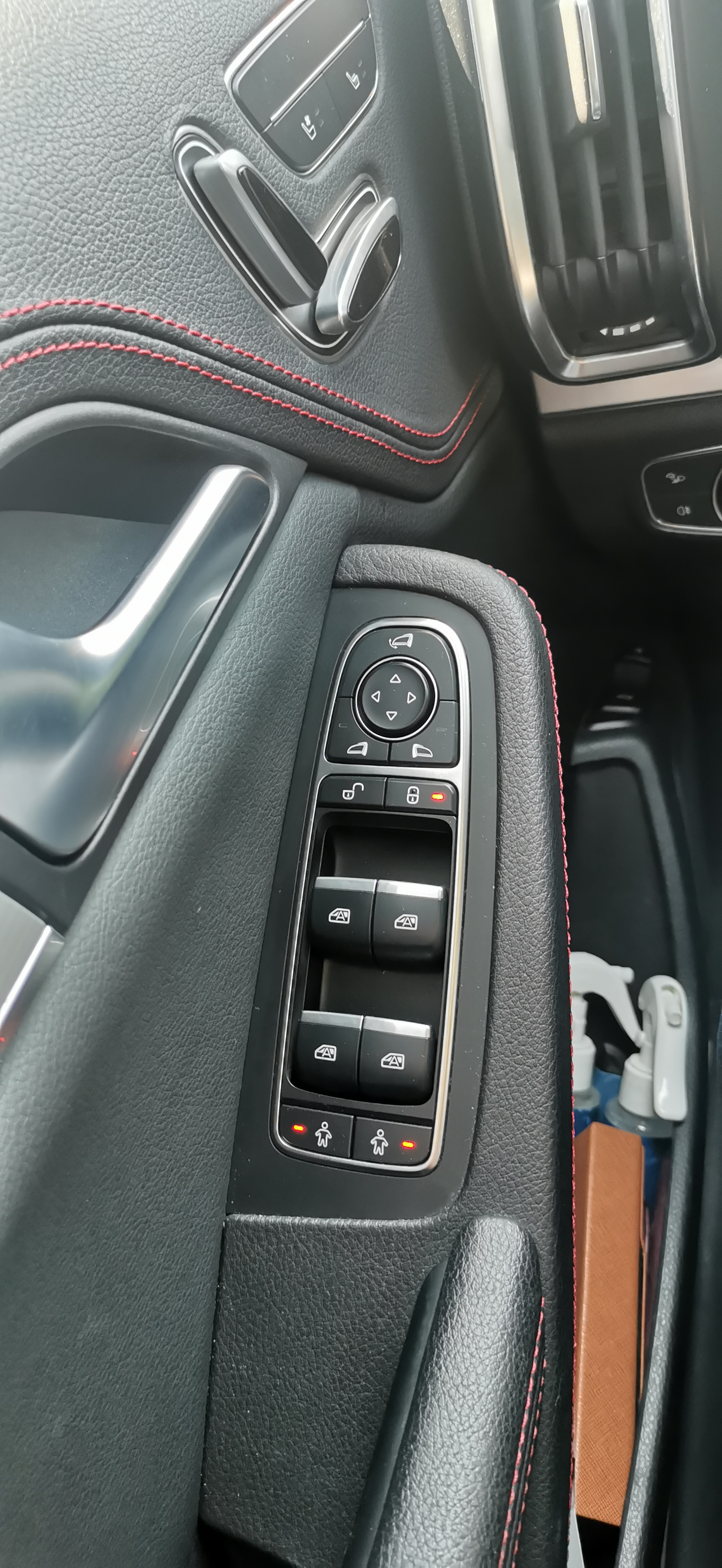 上海东方绿舟游玩项目价格,上海东方绿舟适合游玩多久