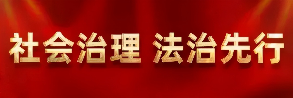 70年产权到期怎么办补交多少钱,70年房子成危房怎么办
