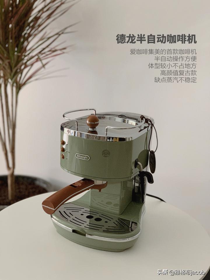 10件提升幸福感的好物家用电器,10件提升幸福感的新奇小电器