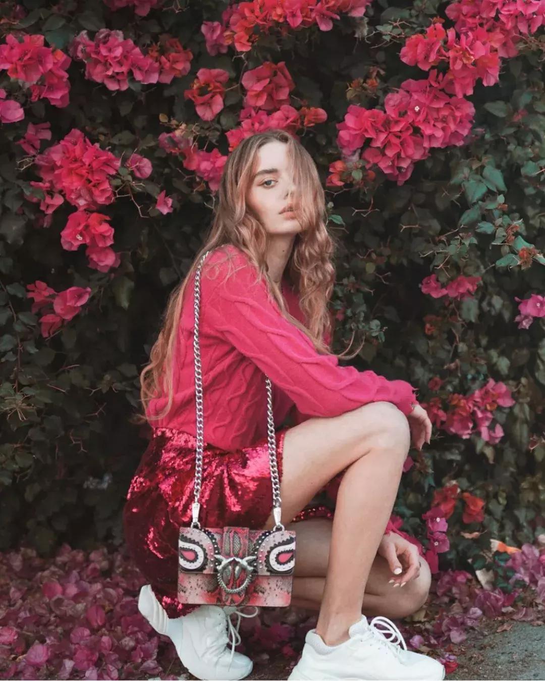 gucci酒神迷你包包测评,gucci酒神深度测评