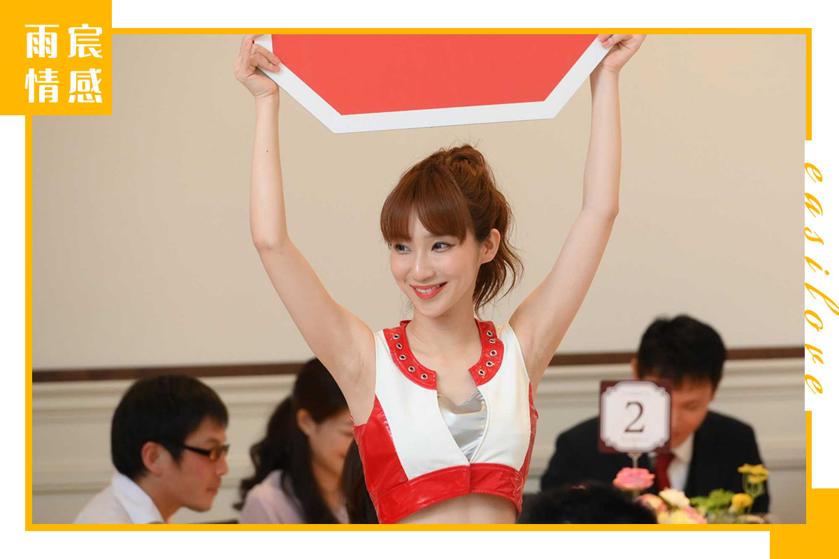 太卑微的爱要如何拿回主动权,感情里面卑微如何拿回主动权