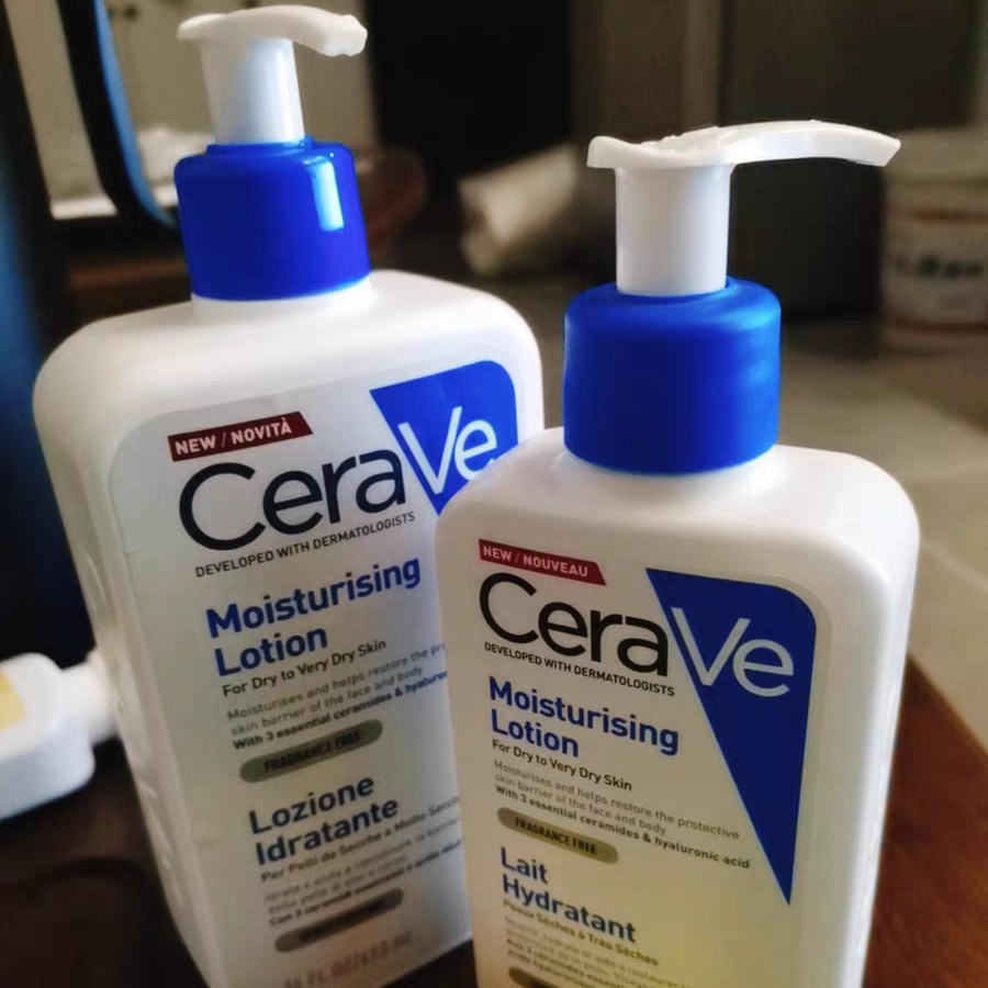 良心和凉心,水乳良心