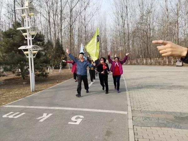 2019年京津冀户外运动嘉年华，顺义区十项赛事圆满收官