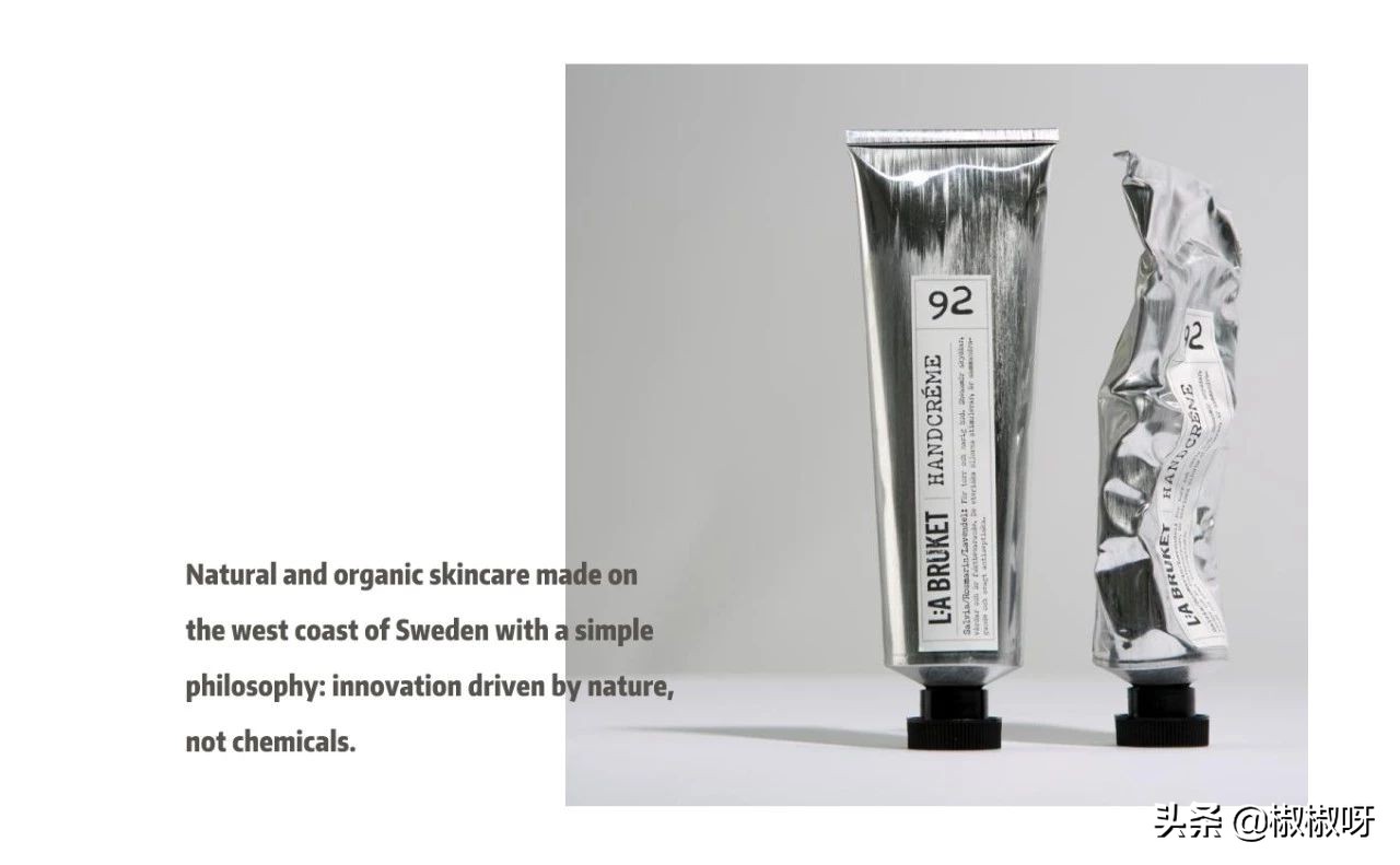 冷门却好用到爆的护肤品大盘点 (惊艳不已的小众护肤品推荐)