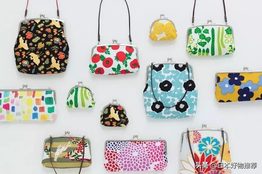 日本京都十大必买品,京都名品推荐