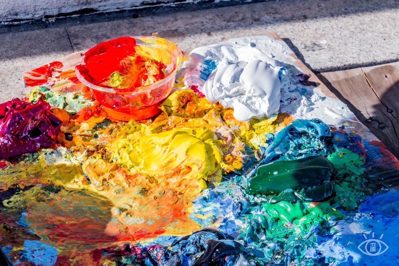 深圳绝美小岛景点介绍,深圳有哪些绝美的海景