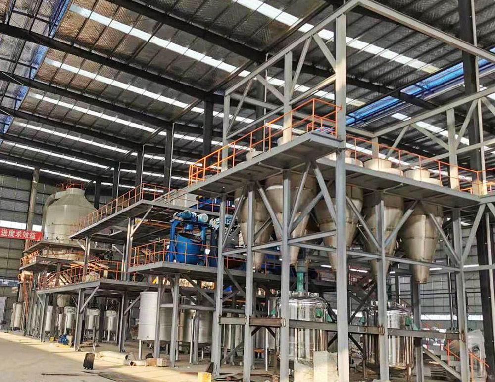 西安电动卷闸门,全自动饲料配料系统