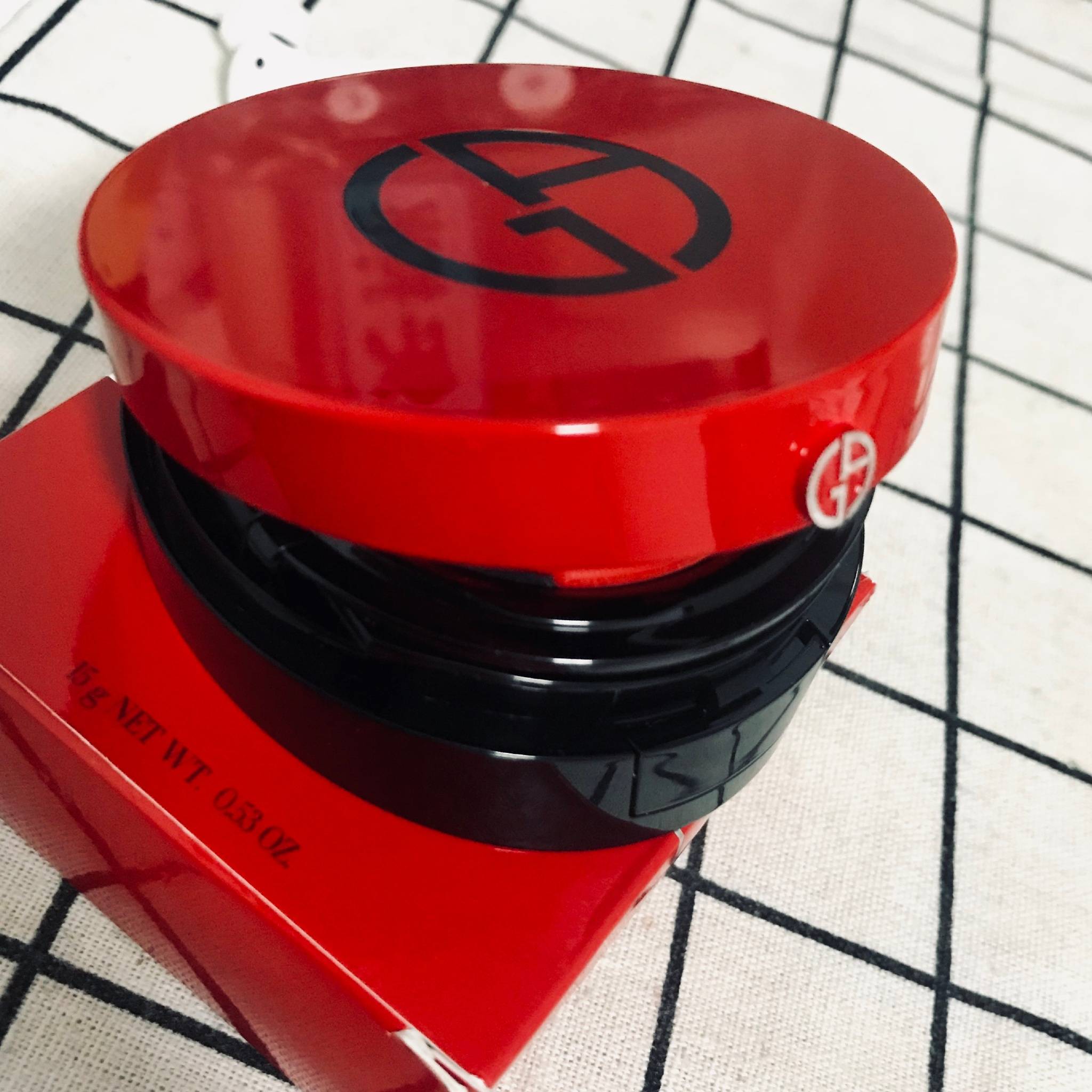 九款热门大牌气垫的使用感受，带你种草/拔草不乱花钱！