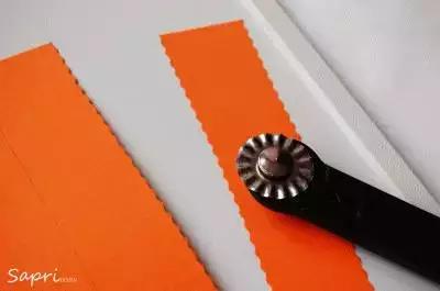 幼儿园吊饰简单漂亮,幼儿园吊饰简单又漂亮