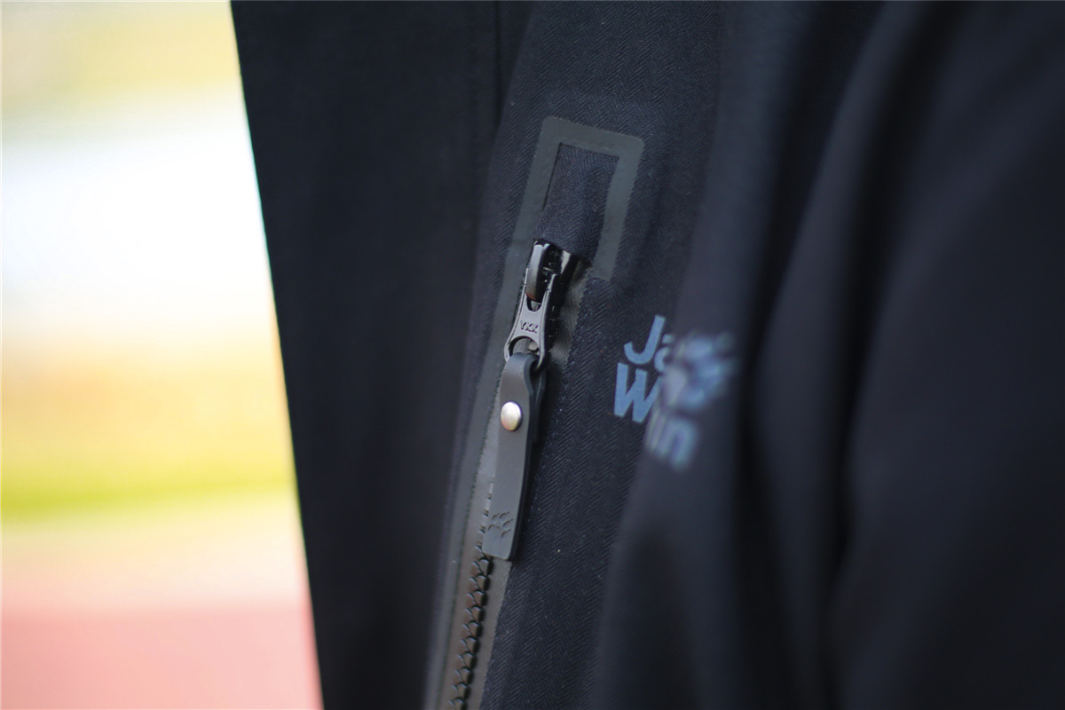 jackwolfskin狼爪官方旗舰店冲锋衣,jackwolfskin冲锋衣三合一狼爪