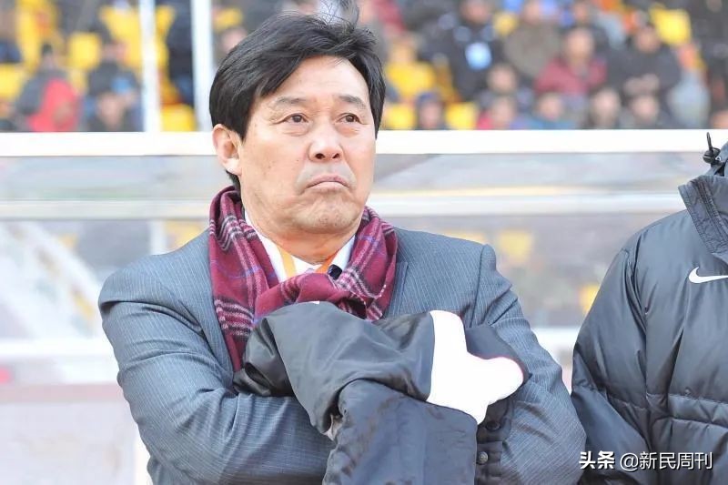 迟尚斌球员生涯,大连迟尚斌