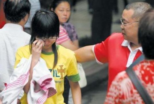 江西毕业证书最没含金量高校,江西被国家认可的大专