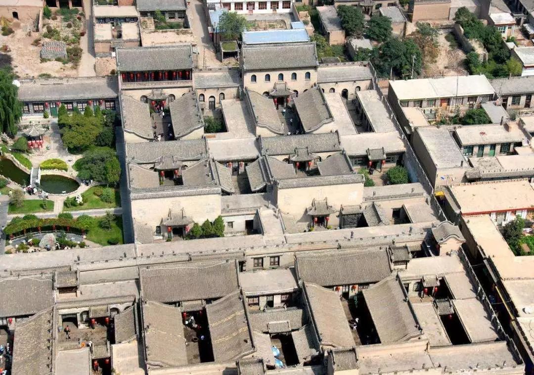 山西长治著名十大景点,山西大同十大旅游景点