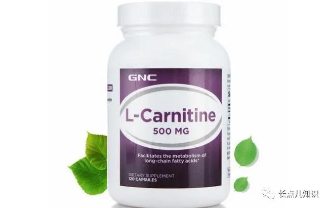 左旋肉碱哪个品牌减肥效果好,左旋肉碱60000与左旋100000区别