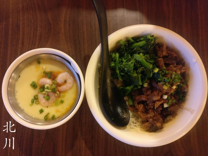 苏州美食之旅最全攻略,寻味江南一日游