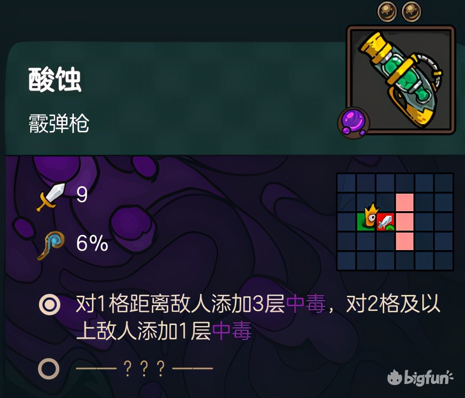 不可思议的皇冠配置,不思议的皇冠最新消息