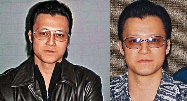 甘做22年*妇情**，从打工妹变女总裁，“黑道大嫂”陈妙瑛的逆袭人生