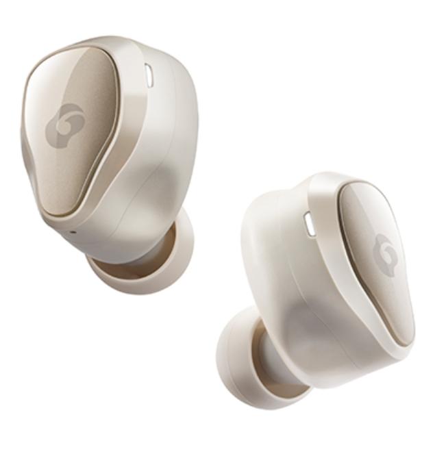 2023vgp耳机大赏,日本vgp2021夏全球受赏耳机名单