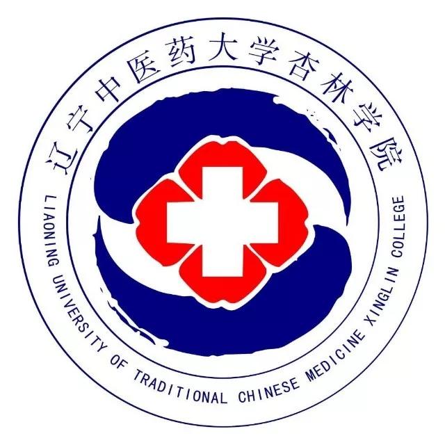 辽宁中医药大学杏林学院有独卫吗,辽宁中医药大学杏林学院属于3+2吗