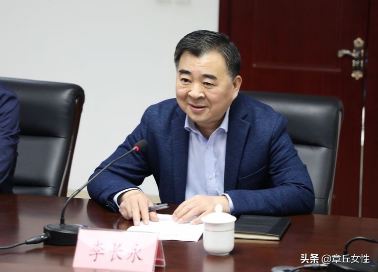 区委副书记孟学峰到刁镇街道调研指导村(社区)“两委”换届工作