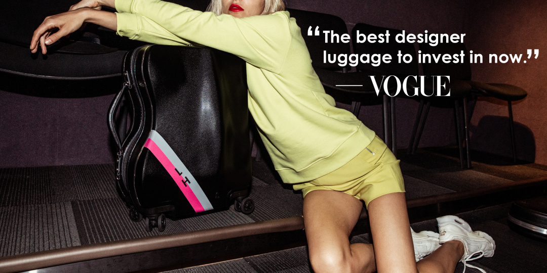 除了rimowa还有什么牌子,除了rimovatumi之外的旅行箱推荐