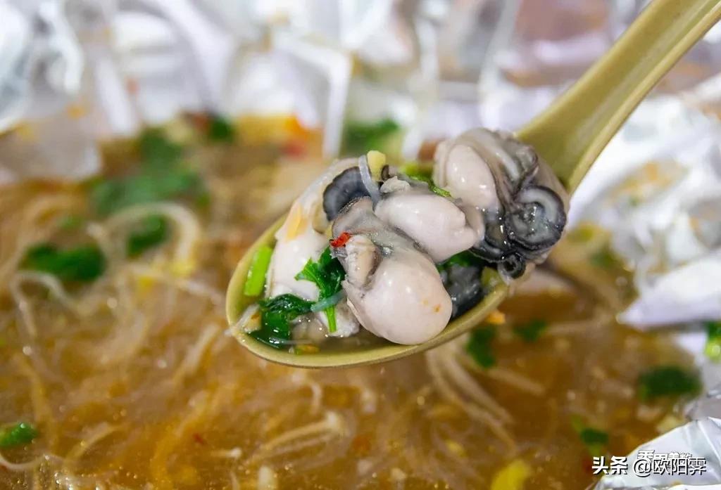 广州番禺哪里有特色美食步行街,广州番禺十大旅游美食