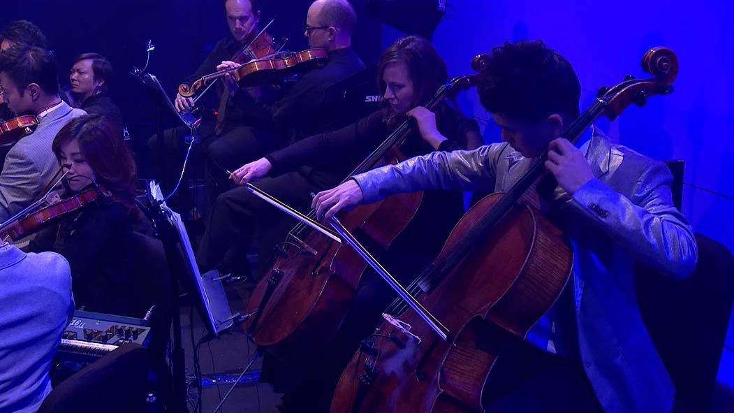 既能ktv又能家庭影院的音响,又能k歌又能家庭影院