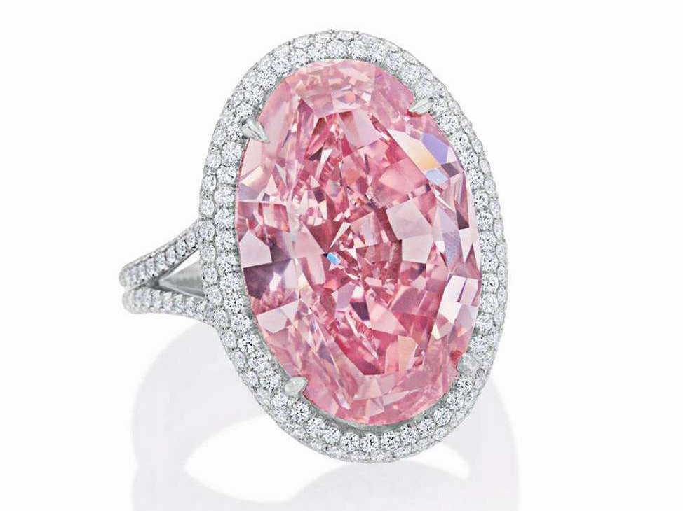 彩色宝石珠宝鉴定自学,彩色珠宝知识大全及讲解