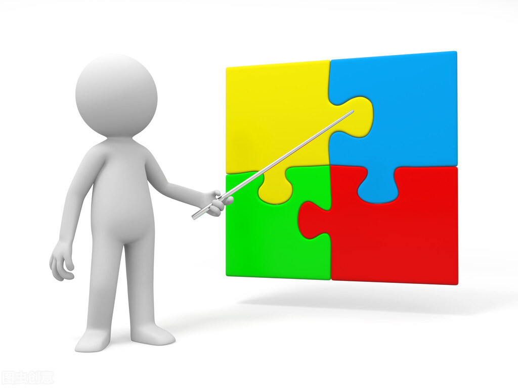 软文写作策划的技巧,软文推广文案策划方案