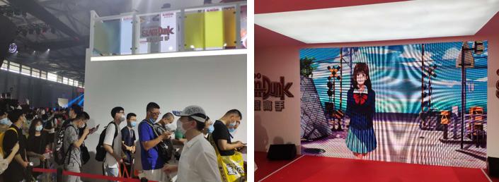 chinajoy閬囧喎鎶樺皠娓告垙琛屼笟娲楃墝,chinajoy鎶樺皠娓告垙琛屼笟娲楃墝