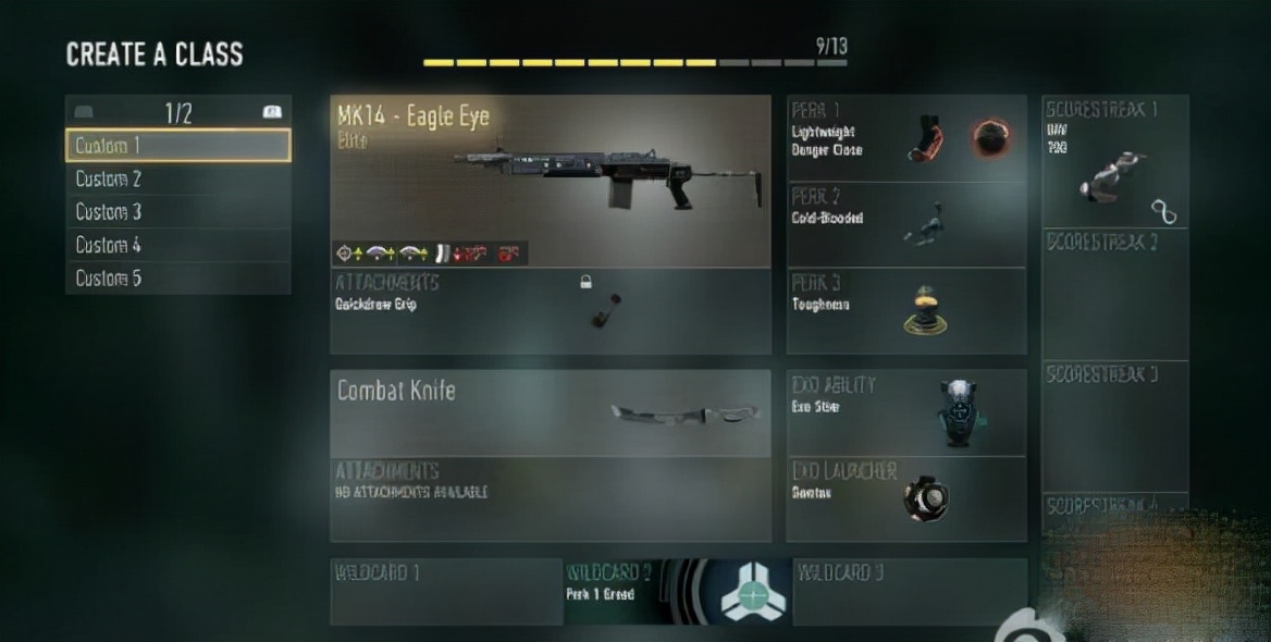 使命召唤11单机版怎么玩生存模式,使命召唤11单机版手游