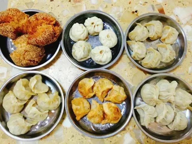 柳州24小时不打烊,柳州24小时不打烊奶茶店