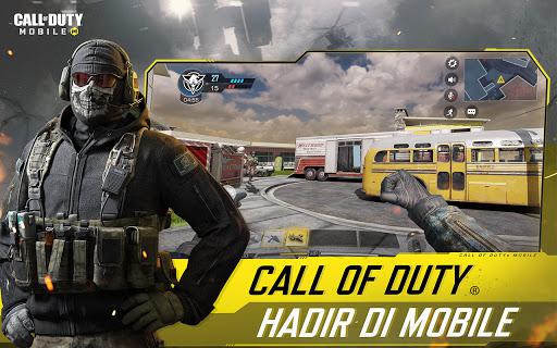 谷歌商店3.3.6,谷歌商店第三方商店推荐