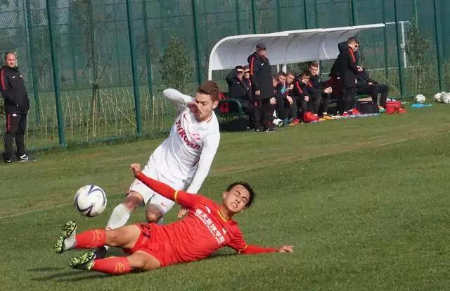 恒大冠军赛2019,恒大足球邀请赛2021