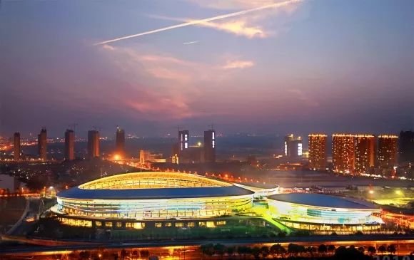 第七届世界军人运动会武汉武警,第七届军人运动会在武汉举办