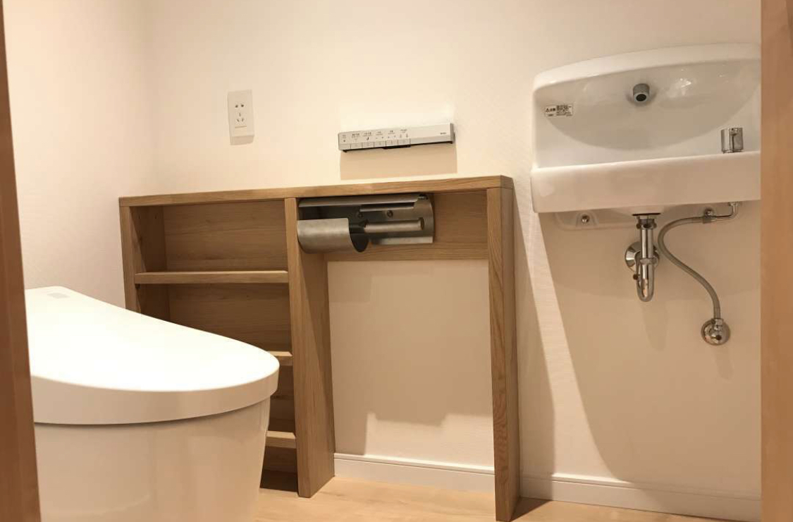 盘点2021年家居好物,这一年提升幸福感家居好物推荐