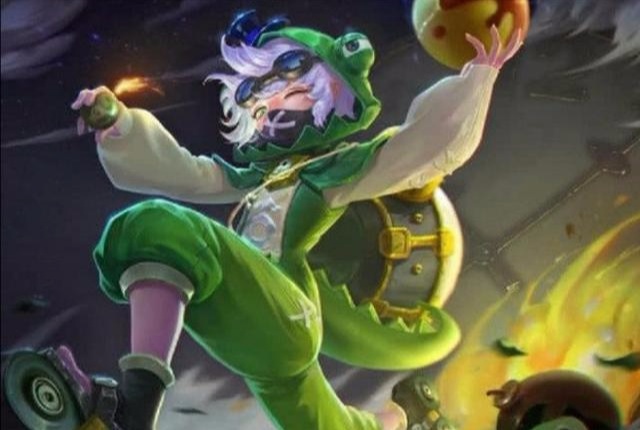 王者荣耀四周年新皮肤英雄介绍,王者荣耀下个赛季的新皮肤有几款