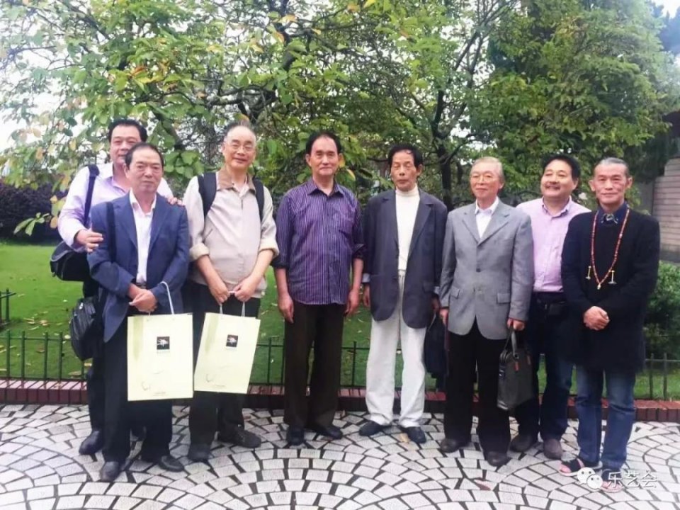 潘连贵：乾隆《双清堂诗》孤本