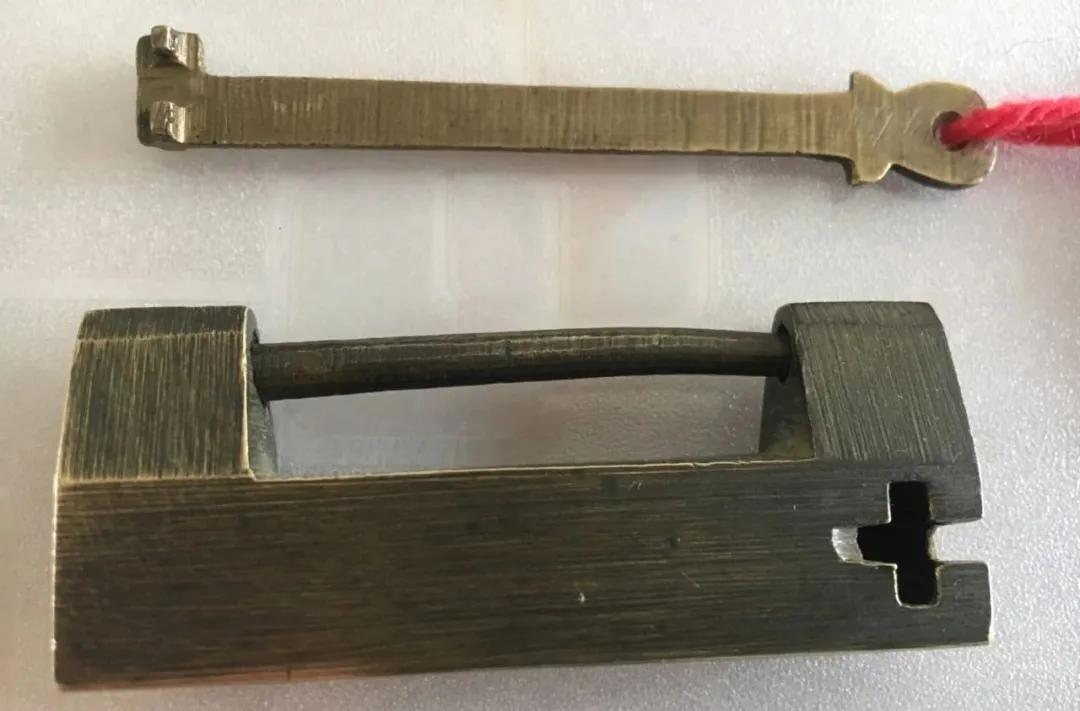 渭南文坛|母亲的箱子作者/薛秀红主播/琦琦赵