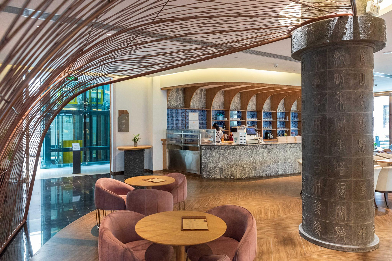 深圳客家甘坑小镇元宵游玩时间,深圳甘坑小镇客家文化