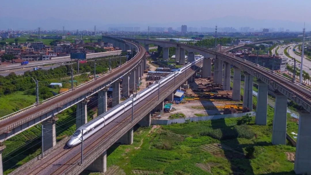 莆田传承与创新,莆田富有创新精神