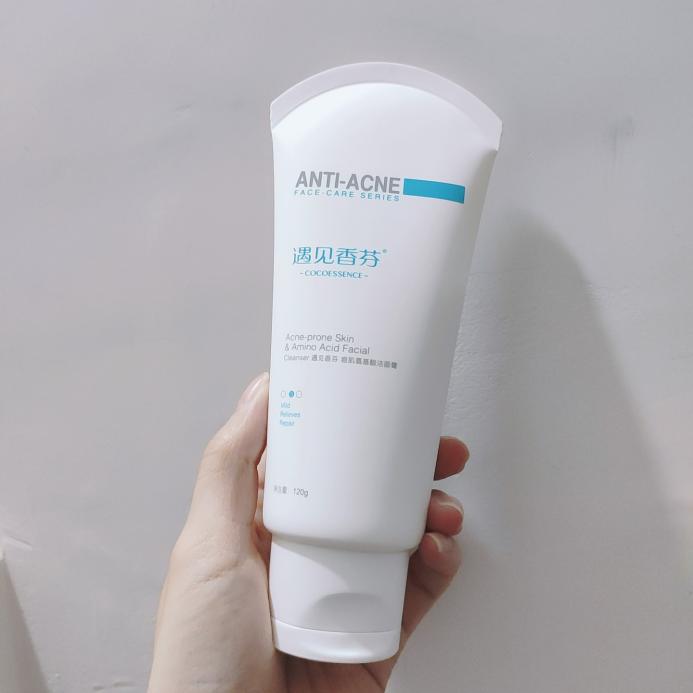 大牌护肤品敏感肌也可以用,大牌护肤品危害