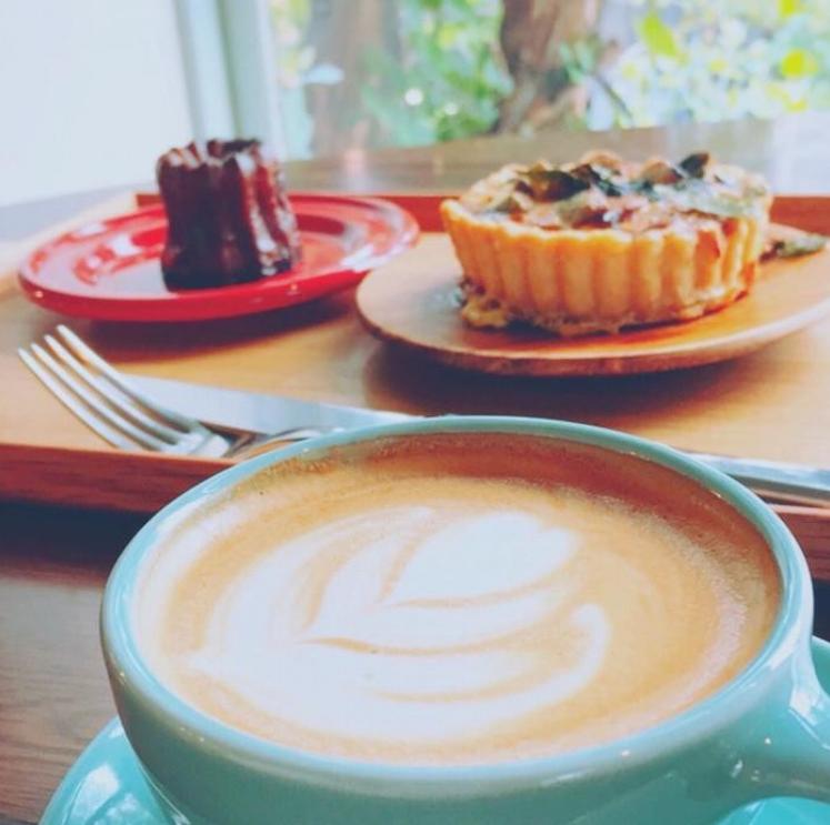 日本高松自由行,日本花火大会自由行攻略