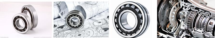 办公室休息区装修,办公室办公区装修效果