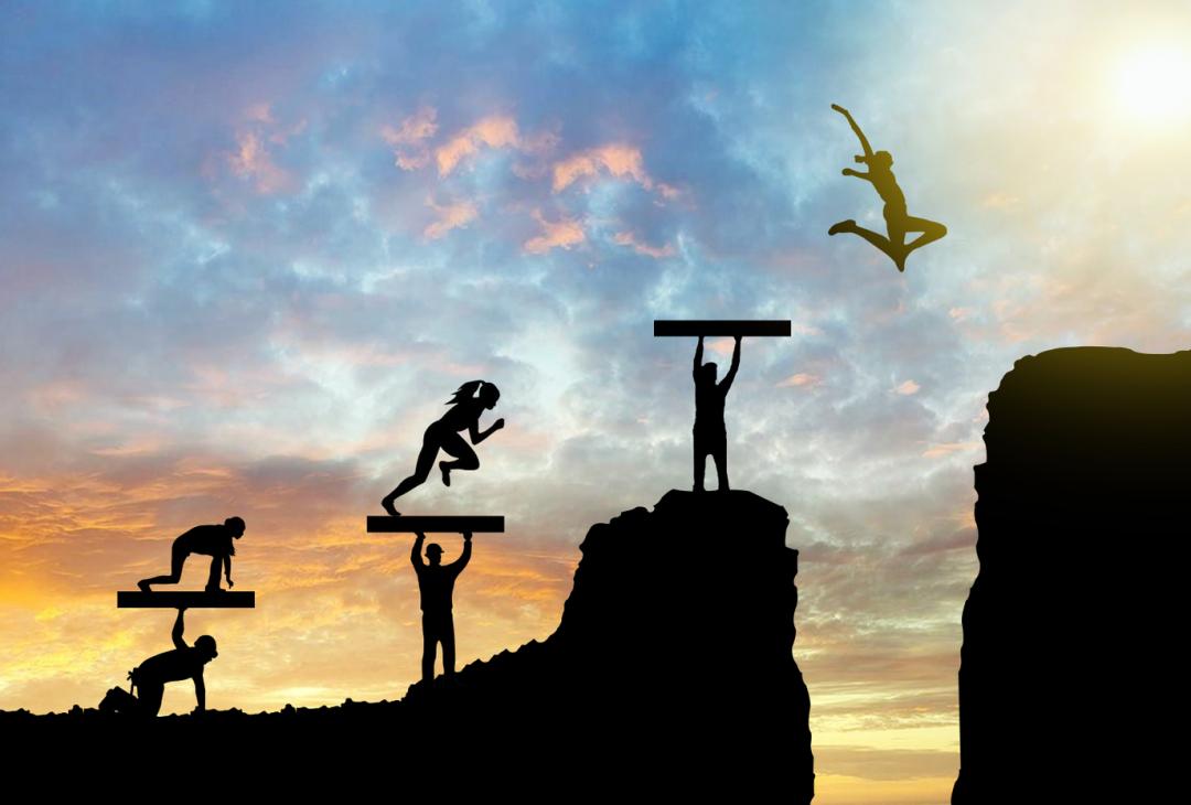 装企战略规划,装企公司如何获客