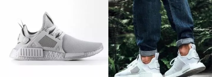 男士耐穿鞋子推荐,男士鞋子怎么样穿才好看